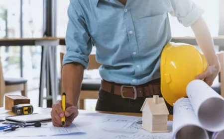 Transform Your Home with a Trusted General Contractor in Boston: Spotlight on Bathroom Remodeling in Cambridge