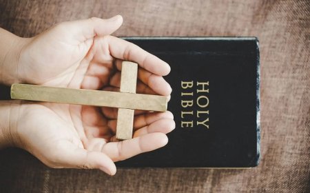 Which Old Testament Book Is the Oldest?