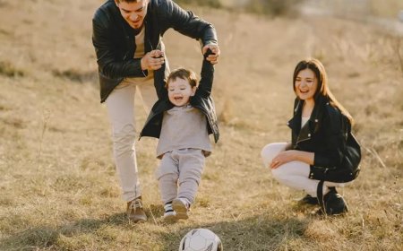 15 Best Hip Hop Songs About Family That You Can’t Miss