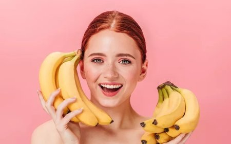 124+ Banana Jokes for Adults That Will Drive You Bananas Laughing