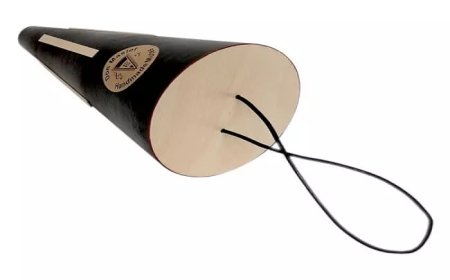 What Does a French Horn Mute Do