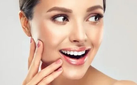 ما هي مدة استمرار حقن الفيلر ؟