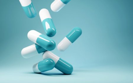 What Is Azithromycin and How Does It Work?