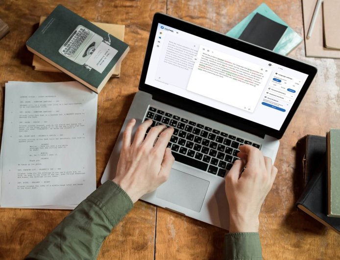 Capella Assessments: The Bridge Between Education and Career Success