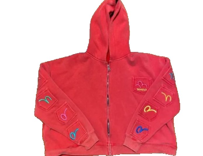 Basketcase | Basketcase Gallery Clothing | Official Store