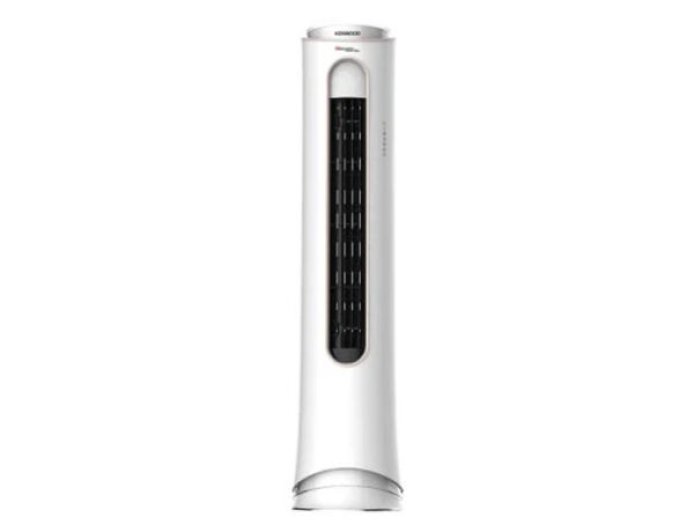 Kenwood KEI-2444FHI 2 Ton Floor Standing Inverter AC – The Top Cooling Fix for Big Places