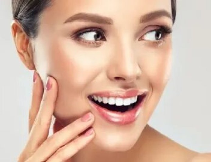 ما هي مدة استمرار حقن الفيلر ؟