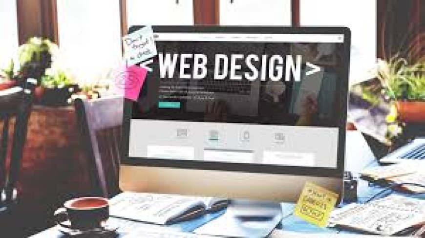 Comparison of web designer Dubai for startups?