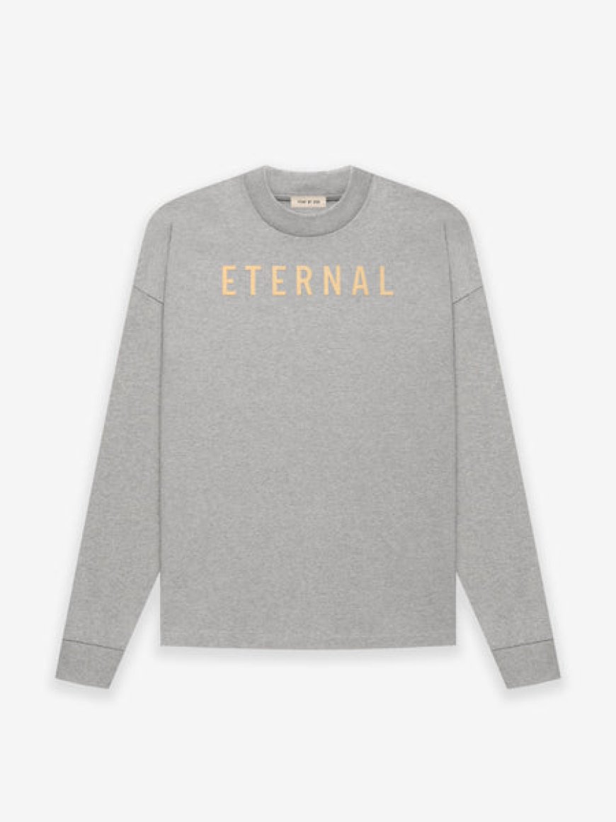 Named Collective: Redefining Streetwear with Purpose and Edge