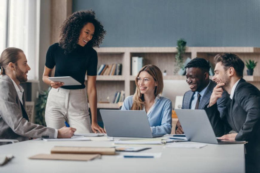 Why More Students Are Searching 'Write My Essay': Academic Challenges in 2025