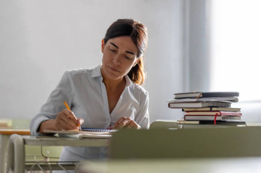 Top Reasons Students Seek VLSI Assignment Help for Engineering Success
