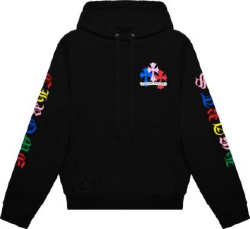 chrome hearts Festival Outfits