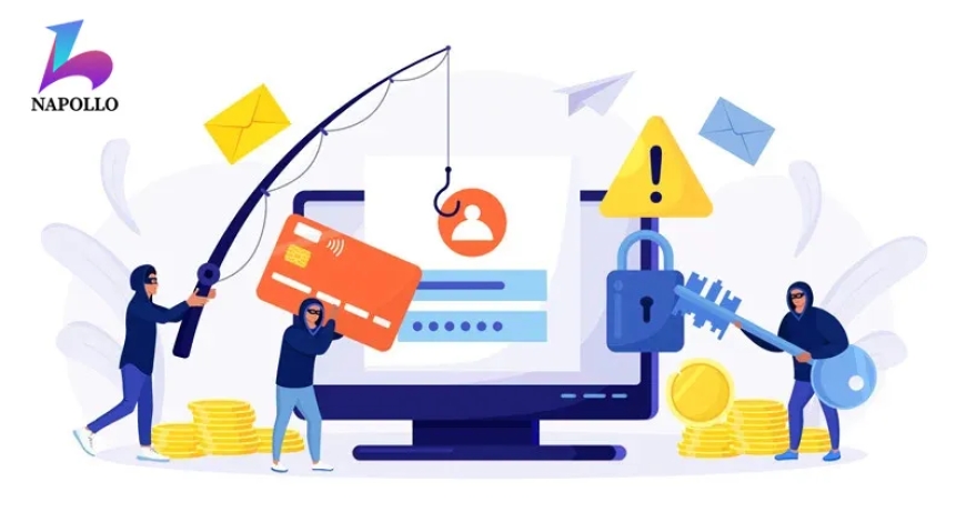 Why Monthly Website Maintenance Is the Best Investment You’re Not Making