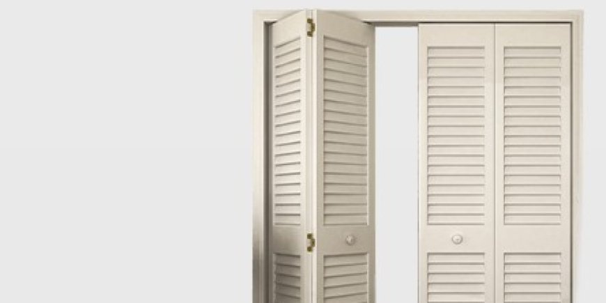 Crown Molding Ideas That Instantly Elevate Your Home's Style