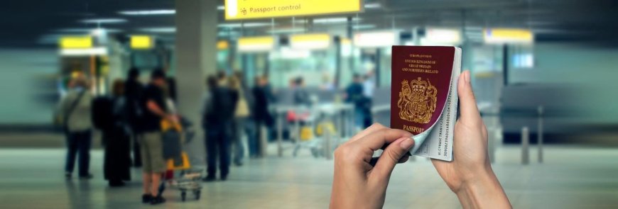 Understanding the 7 Year Child Parent Route: A Guide for Parents in the UK