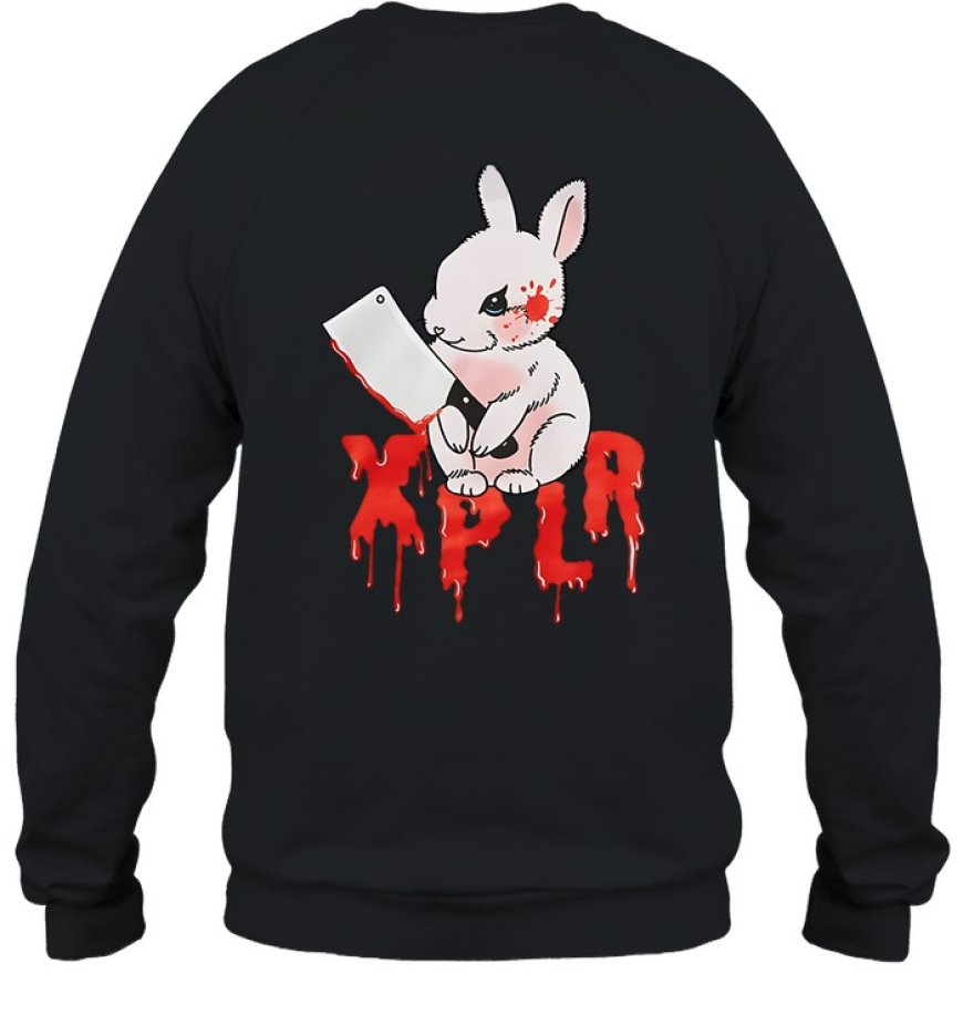 Fall Favorites From XPLR Merch