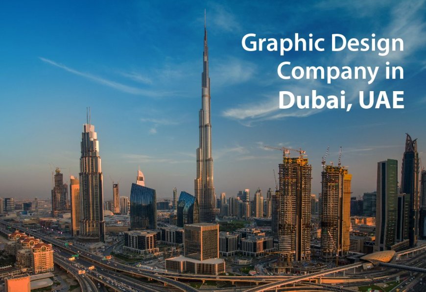 Creative Excellence Online: Best Website Design Dubai Agency Revealed