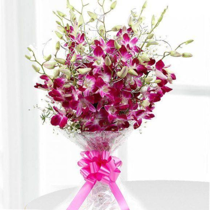 Get Well Soon Gifts Online Thoughtful Ways to Show You Care
