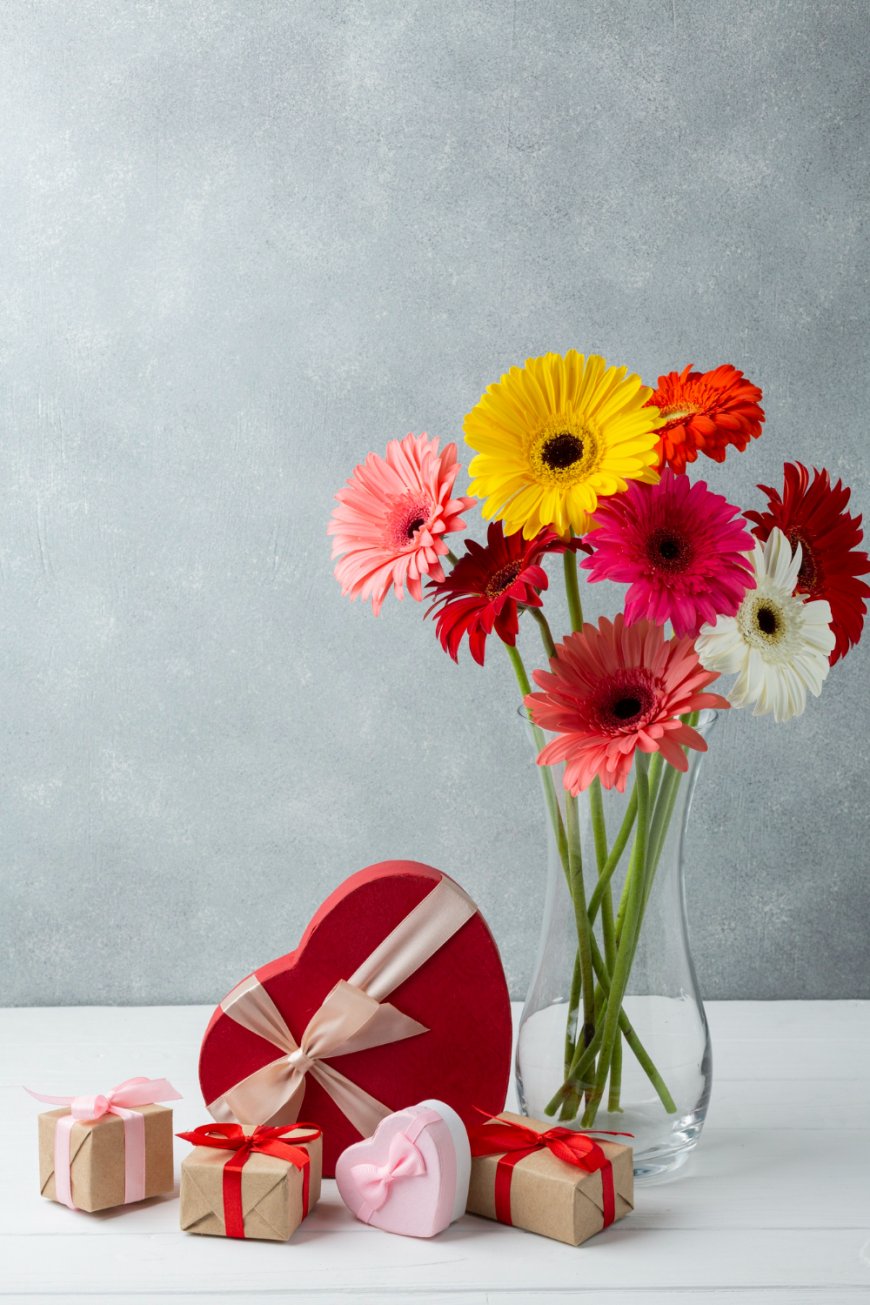 2025’s Best Online Flower Delivery Platforms for Gifting Loved Ones Anytime, Anywhere