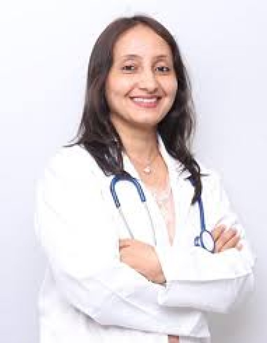 Pelvic Inflammatory Disease (PID): Silent Damage That Needs Attention