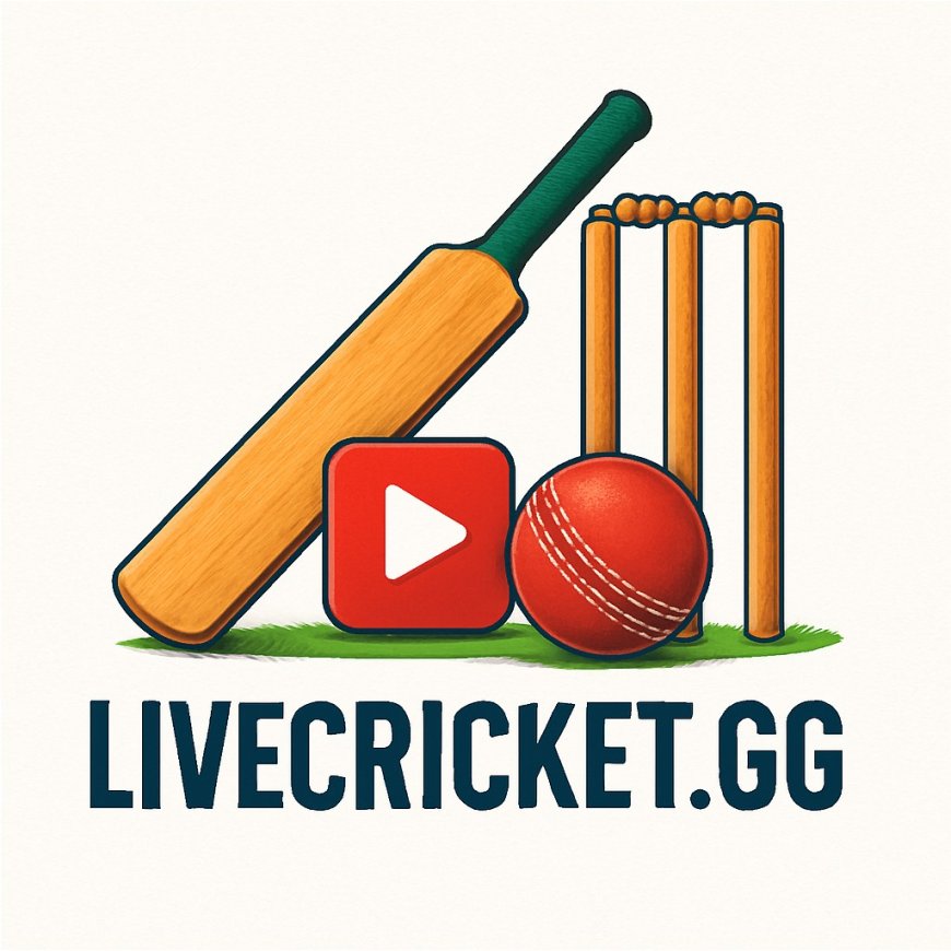Q: What benefits of LiveCricket does a cricket fan get?