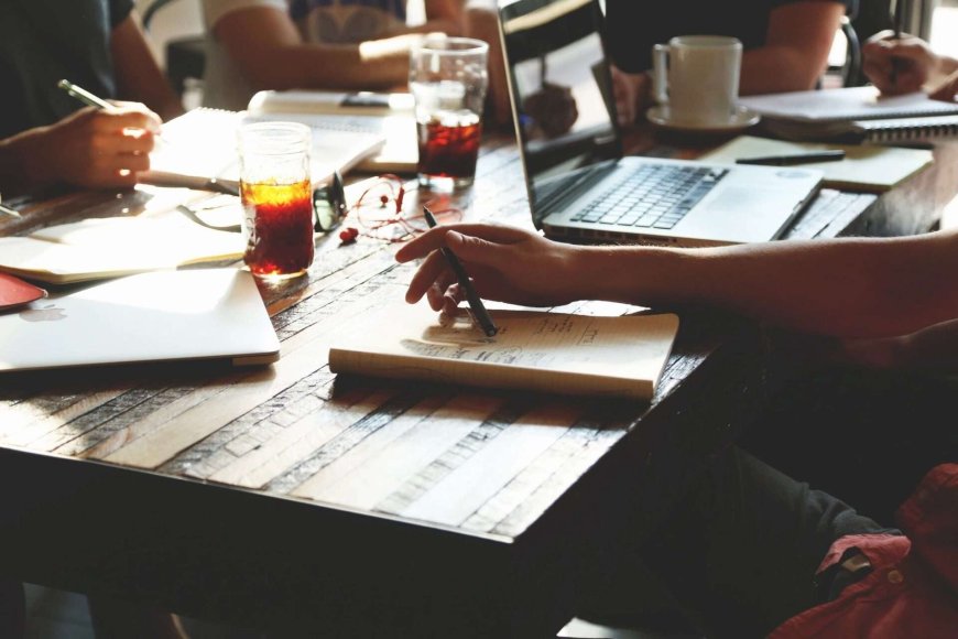 Exploring the Power of Academic Inquiry and Speech: From Google Scholar Research Topics to Controversial Conversations