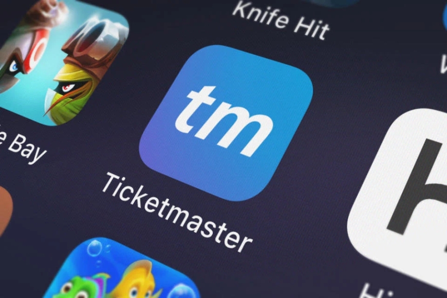 Guest post shares tips for ticketmaster apple wallet convenience