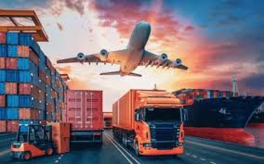 Shipping from Germany to USA Cost & Why You Need a Virtual Address in Germany