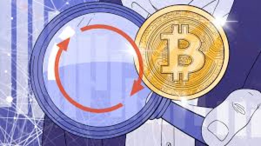 Free Crypto Profit Calculator Tools for Accurate Trading Profits