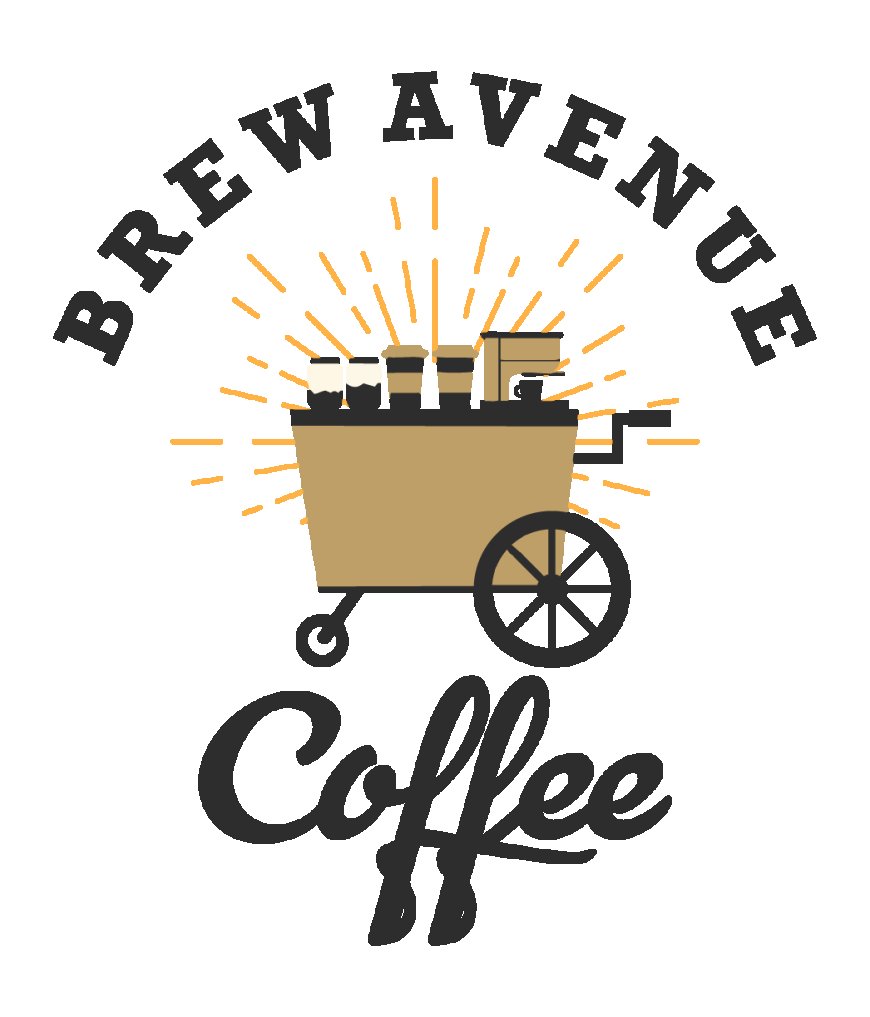 Mobile Coffee Catering & Mobile Coffee Bars: Elevate Your Event with Fresh Brewed Excellence