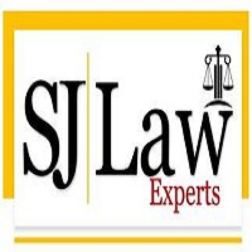 Real Estate Advocates in Islamabad – Your Legal Experts for Property Matters