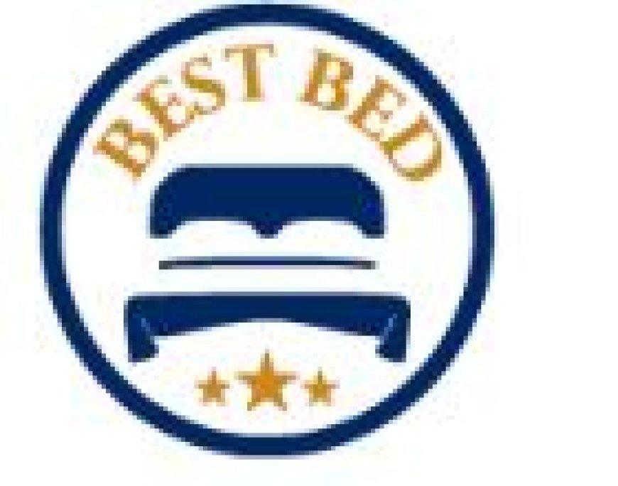 Ambassador Small Double Beds Size Frames – Compact Luxury for Modern Living