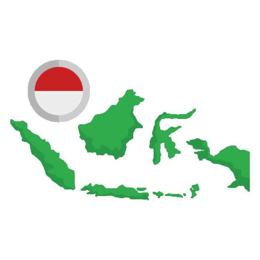 Explore Indonesia Export Data to Strengthen Trade Strategies