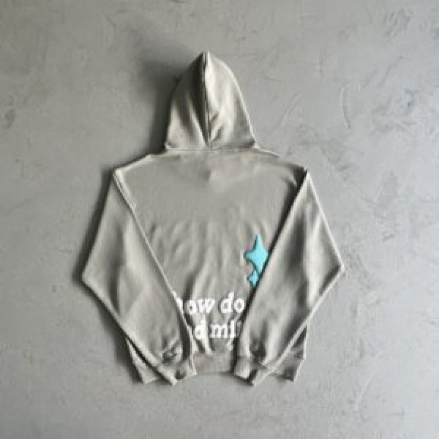 Stussy Clothing in Canada: A Fusion of Streetwear Culture and Fashion Innovation