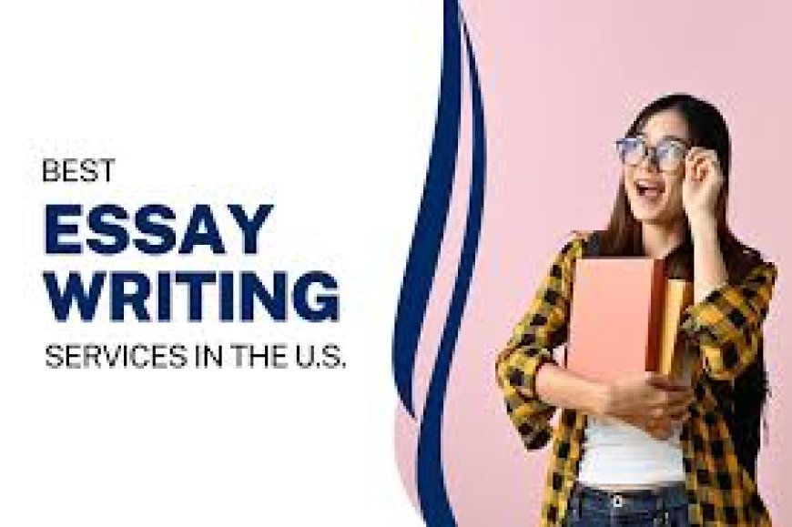 Which is the Best Essay Writing Service You Can Recommend Based on Reviews?