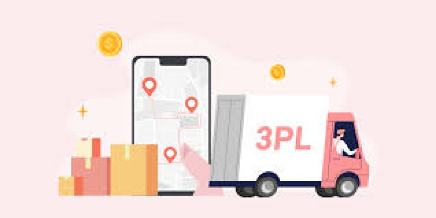 How Do Ecommerce Shipping Services Impact Your Bottom Line?