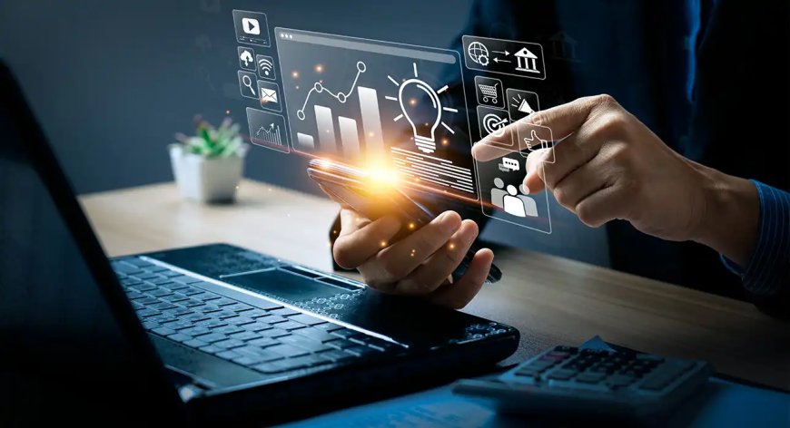 Supercharge Your Shopify Store’s Search Rankings with HyperBoost AI SEO Optimizer