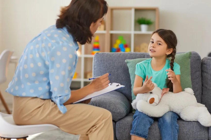 Book Trusted Autism Diagnosis in Brisbane with Experts