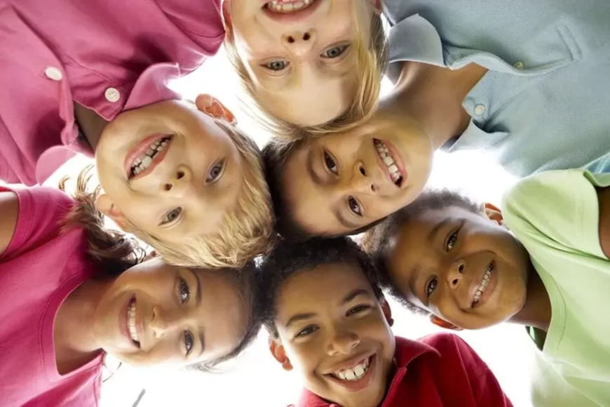 Find Expert Psychologist Services Now in Redcliffe