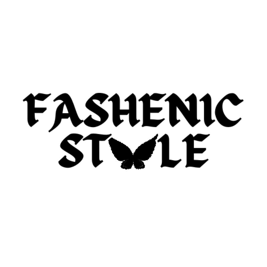 The Secret Sauce Behind Top Fashion Blogs