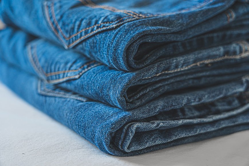 Pants Dry Cleaning 60563, IL
