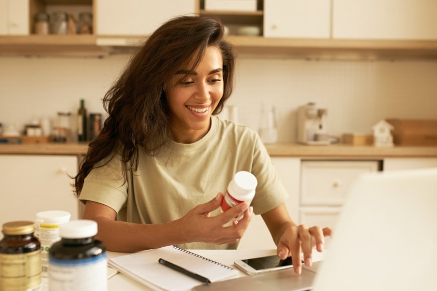Top 7 Scientifically Backed Supplements and Products for Cancer Support in 2025