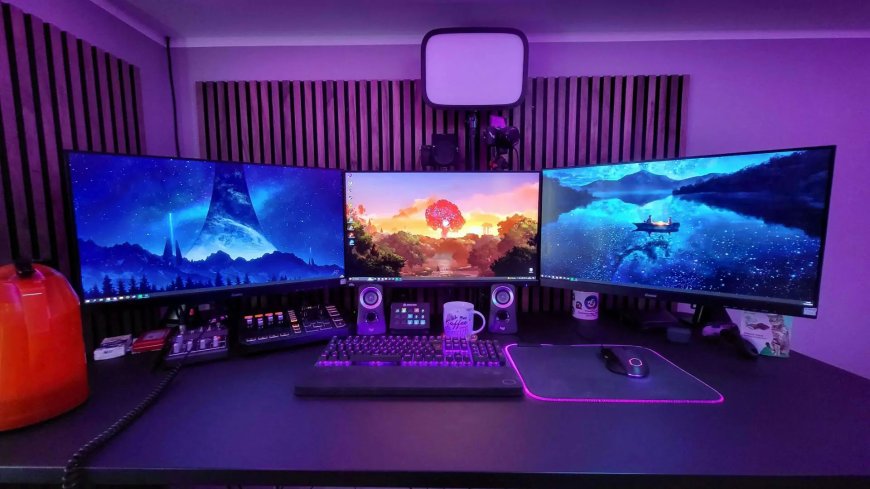 Simple Online Games That Help You Earn in Your Free Time
