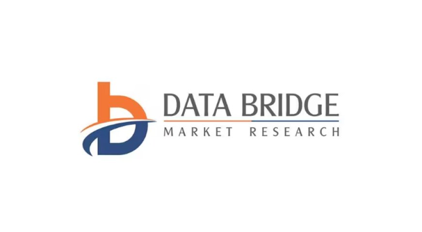 Asia-Pacific Raised Garden Beds Market Revenue Forecast: Growth, Share, Value, and Trends