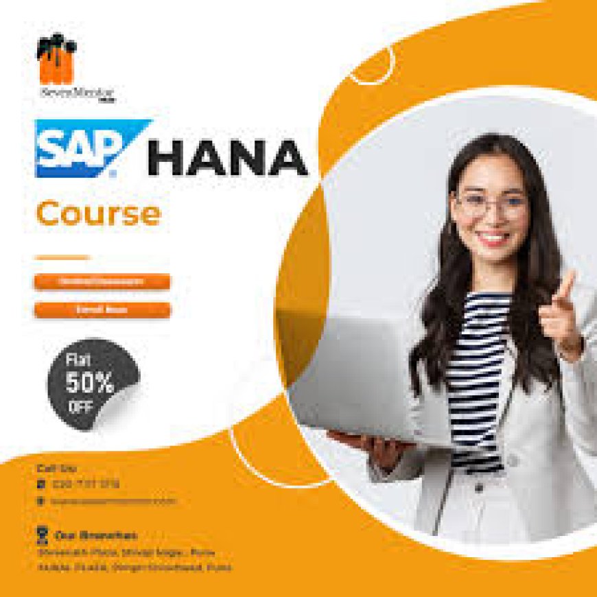What is the Impact of SAP on Business Automation?