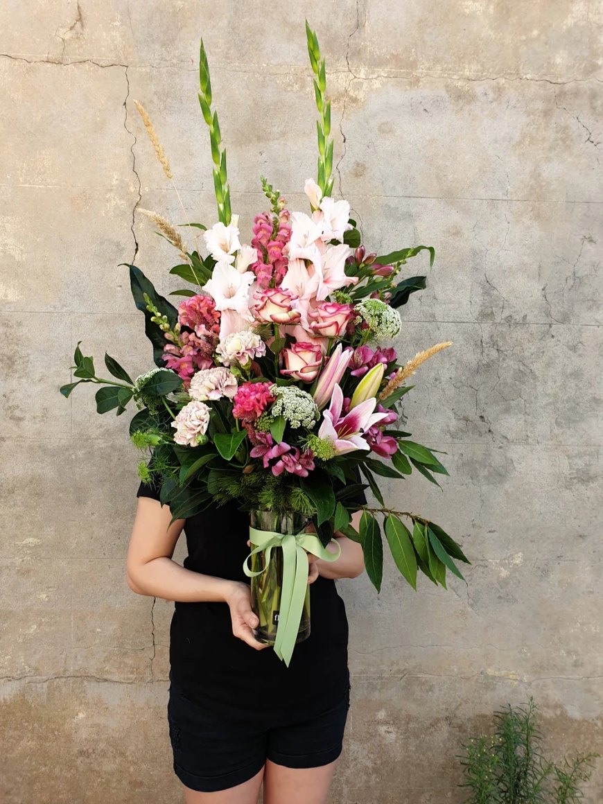 Same-Day Flower Delivery in Coburg North: What You Need to Know