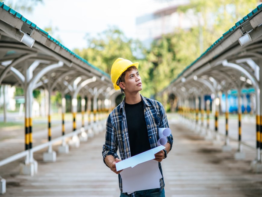 How to Crack SSC Junior Engineer Exam in First Attempt: Preparation Tips