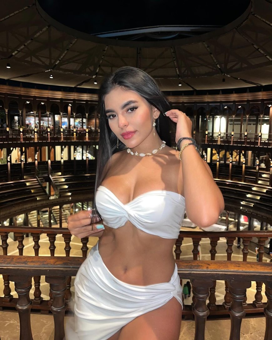 Call Girls in Mumbai Escorts ₹2499 Cash Payment Free ...Sakinaka High Profile Escorts