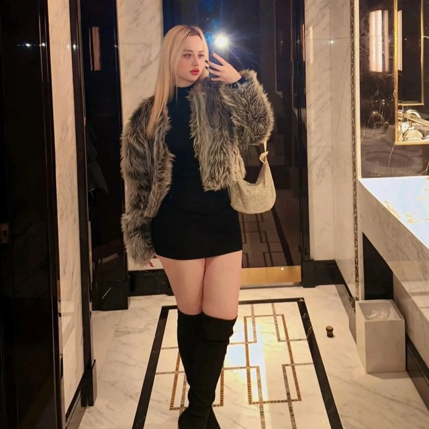 Dadar Escorts | For High Profile Girls Mumbai Cute Escorts Service In Mumbai