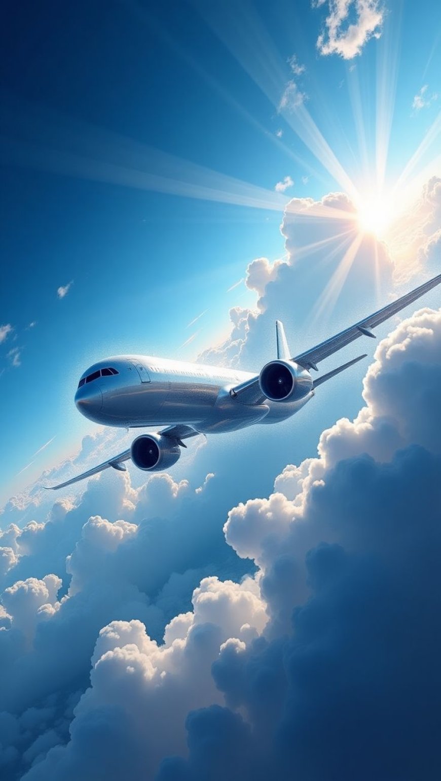 Where Does Qatar Airways Fly? – A Global Travel Network